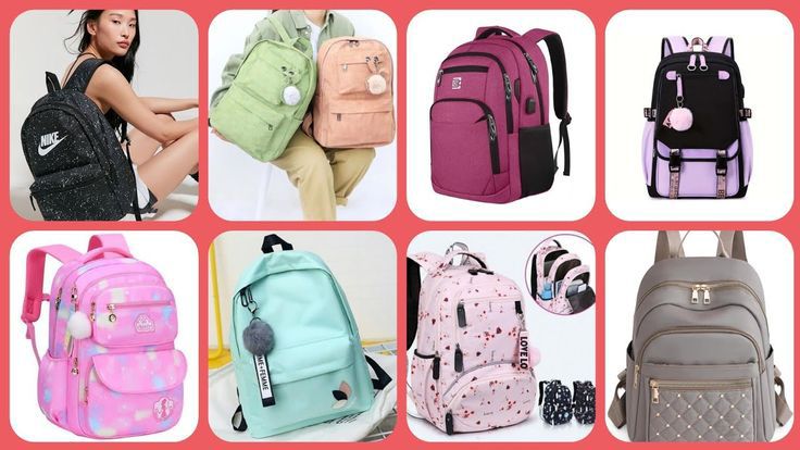 Multi-compartment pencil case set